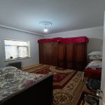 Satılır 3 otaqlı Həyət evi/villa, Binə qəs., Xəzər rayonu 6