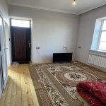 Satılır 3 otaqlı Həyət evi/villa Xırdalan 5