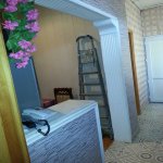 Satılır 2 otaqlı Həyət evi/villa, Azadlıq metrosu, Binəqədi qəs., Binəqədi rayonu 9