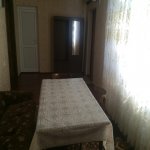 Kirayə (aylıq) 3 otaqlı Həyət evi/villa, Azadlıq metrosu, Binəqədi qəs., Binəqədi rayonu 4