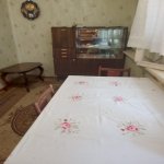 Kirayə (aylıq) 3 otaqlı Həyət evi/villa, Gənclik metrosu, Nəsimi rayonu 3