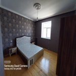 Satılır 3 otaqlı Həyət evi/villa, Hövsan qəs., Suraxanı rayonu 7