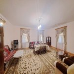 Satılır 2 otaqlı Bağ evi, Goradil, Abşeron rayonu 12