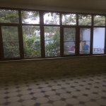 Satılır 3 otaqlı Həyət evi/villa, Neftçilər metrosu, Bakıxanov qəs., Sabunçu rayonu 9