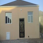 Satılır 3 otaqlı Həyət evi/villa, Binə qəs., Xəzər rayonu 1