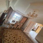 Satılır 4 otaqlı Həyət evi/villa Xırdalan 12