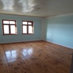 Satılır 7 otaqlı Həyət evi/villa, Avtovağzal metrosu, Biləcəri qəs., Binəqədi rayonu 8