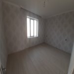 Satılır 2 otaqlı Həyət evi/villa, Masazır, Abşeron rayonu 4