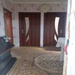 Satılır 3 otaqlı Həyət evi/villa Sumqayıt 5