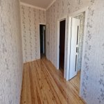 Satılır 4 otaqlı Həyət evi/villa Xırdalan 10