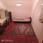 Kirayə (aylıq) 2 otaqlı Həyət evi/villa, NZS, Xətai rayonu 5