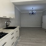 Satılır 1 otaqlı Yeni Tikili, Nəsimi rayonu 5