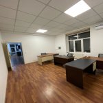 Kirayə (aylıq) 2 otaqlı Ofis, Gənclik metrosu, Nərimanov rayonu 2