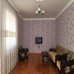 Satılır 3 otaqlı Həyət evi/villa, Yeni Ramana, Sabunçu rayonu 6