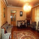 Satılır 4 otaqlı Həyət evi/villa, Azadlıq metrosu, 6-cı mikrorayon, Binəqədi rayonu 24