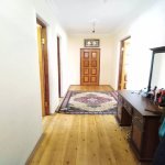 Satılır 7 otaqlı Həyət evi/villa, Saray, Abşeron rayonu 14