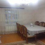 Satılır 3 otaqlı Həyət evi/villa, Yeni Yasamal qəs., Yasamal rayonu 3