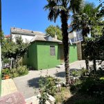 Satılır 7 otaqlı Həyət evi/villa, Nəsimi metrosu, Binəqədi rayonu 3