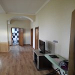 Kirayə (aylıq) 3 otaqlı Həyət evi/villa Qəbələ 5