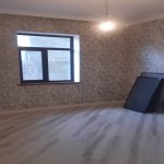 Satılır 6 otaqlı Həyət evi/villa, Qaraçuxur qəs., Suraxanı rayonu 7