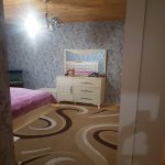 Kirayə (aylıq) 5 otaqlı Həyət evi/villa, Həzi Aslanov metrosu, Xətai rayonu 8