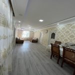 Satılır 5 otaqlı Həyət evi/villa, Xətai metrosu, NZS, Xətai rayonu 9