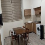 Satılır 6 otaqlı Həyət evi/villa, Sahil metrosu, Səbail rayonu 4