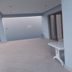 Satılır 7 otaqlı Həyət evi/villa, Şüvəlan, Xəzər rayonu 26