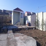 Satılır 1 otaqlı Həyət evi/villa, Sulutəpə qəs., Binəqədi rayonu 18