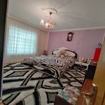 Satılır 6 otaqlı Həyət evi/villa, Masazır, Abşeron rayonu 12