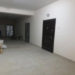 Satılır 3 otaqlı Yeni Tikili, Bakıxanov qəs., Sabunçu rayonu 7