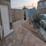 Satılır 2 otaqlı Bağ evi, Şüvəlan, Xəzər rayonu 6