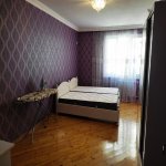 Kirayə (aylıq) 3 otaqlı Yeni Tikili, Nəriman Nərimanov metrosu, Nərimanov rayonu 22