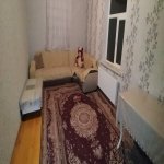 Satılır 4 otaqlı Həyət evi/villa, Binə qəs., Xəzər rayonu 13