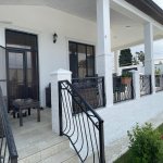 Satılır 5 otaqlı Həyət evi/villa, Novxanı, Amor saray, Abşeron rayonu 5