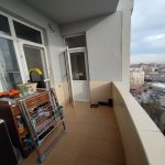 Продажа 3 комнат Новостройка, м. 20 Января метро, Насими район 15