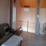 Satılır 11 otaqlı Həyət evi/villa, Badamdar qəs., Səbail rayonu 8