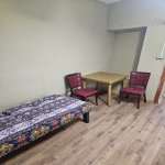 Kirayə (aylıq) 1 otaqlı Həyət evi/villa, Nizami metrosu, Kubinka, Sirk, Nəsimi rayonu 4