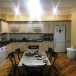 Satılır 6 otaqlı Həyət evi/villa, Buzovna, Xəzər rayonu 14