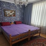 Satılır 3 otaqlı Həyət evi/villa, Buzovna, Xəzər rayonu 9