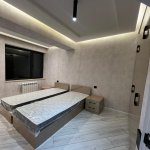 Kirayə (aylıq) 3 otaqlı Yeni Tikili, 7-ci mikrorayon, Binəqədi rayonu 6