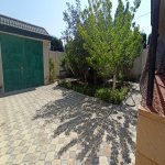 Satılır 6 otaqlı Həyət evi/villa, Buzovna, Xəzər rayonu 22