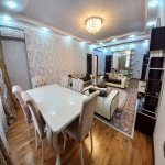 Продажа 3 комнат Новостройка, м. Хетаи метро, Хетаи район 3