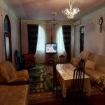 Satılır 5 otaqlı Həyət evi/villa, Lökbatan qəs., Qaradağ rayonu 5