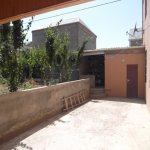 Satılır 6 otaqlı Həyət evi/villa, Masazır, Abşeron rayonu 31