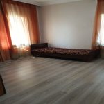 Satılır 8 otaqlı Həyət evi/villa, Bakıxanov qəs., Sabunçu rayonu 12