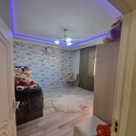 Satılır 5 otaqlı Həyət evi/villa, Masazır, Abşeron rayonu 11