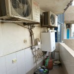Kirayə (aylıq) 2 otaqlı Yeni Tikili, Bakıxanov qəs., Sabunçu rayonu 5