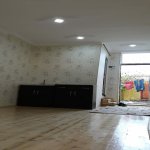 Satılır 2 otaqlı Həyət evi/villa Xırdalan 5