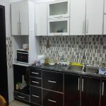 Satılır 6 otaqlı Həyət evi/villa, Koroğlu metrosu, Buzovna, Xəzər rayonu 4